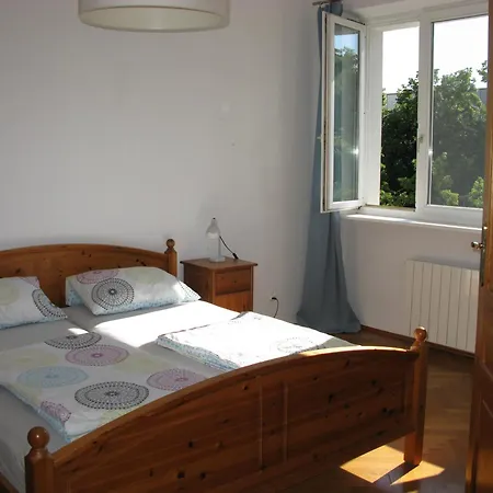 Apartamento Perla Gdynia